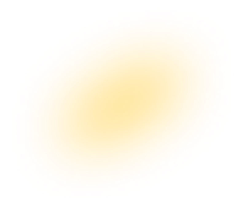 Glow