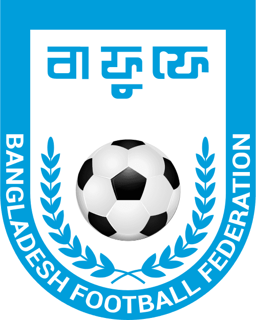 Bangladesh Football Federation