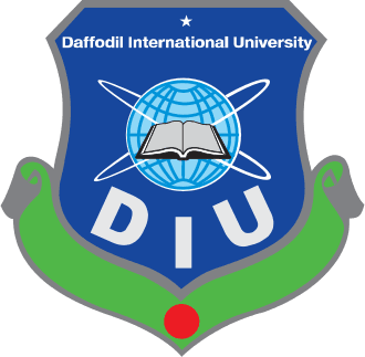 Daffodil International University