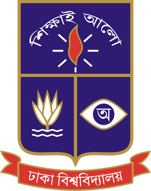 University of Dhaka