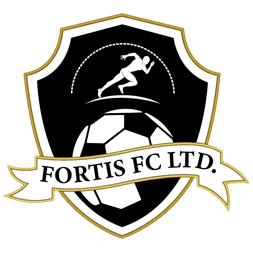 Fortis FC
