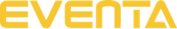 Eventa