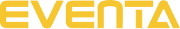 Eventa