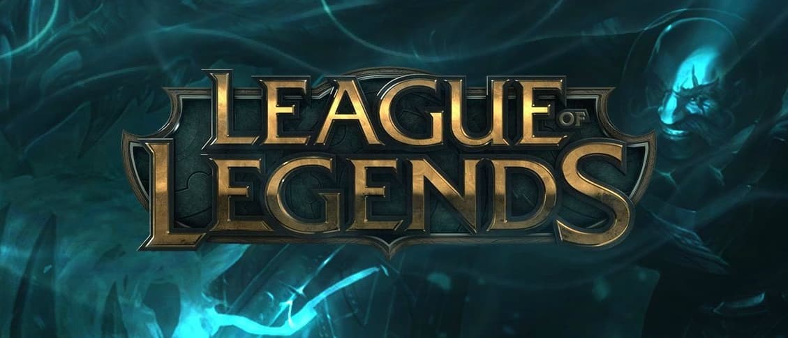 Clubs Compete: League of Legends Bangladesh Championship — Fall 2026